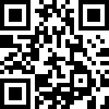 https://imna.ir/x6mGW