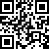 https://imna.ir/x8RQL