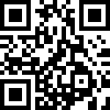 https://imna.ir/x9rPq