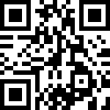 https://imna.ir/xbvnC
