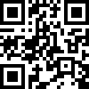 https://imna.ir/x9bXj