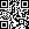 https://imna.ir/x6ZkS