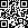 https://imna.ir/x6n85