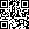 https://imna.ir/x6DBv