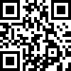 https://imna.ir/xbjFB