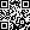 https://imna.ir/xbvZx