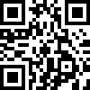 https://imna.ir/x8Tk6