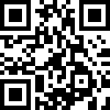 https://imna.ir/xbzqk