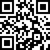 https://imna.ir/x7LVR