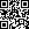 https://imna.ir/x58Fx