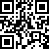 https://imna.ir/x7th7