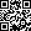 https://imna.ir/x95YD