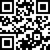 https://imna.ir/x95n6