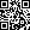 https://imna.ir/x9pjK