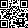 https://imna.ir/x999G