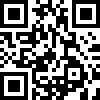 https://imna.ir/xbdxQ