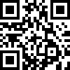 https://imna.ir/xbmZt