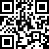 https://imna.ir/x7vtw