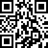 https://imna.ir/x9YcR
