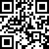 https://imna.ir/x4DKN