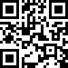 https://imna.ir/x4Ng7