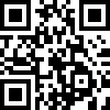 https://imna.ir/x6P79