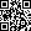 https://imna.ir/xb5Jd