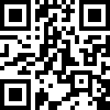 https://imna.ir/x9Trr