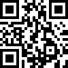 https://imna.ir/xbvD9