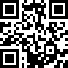 https://imna.ir/x7MDv