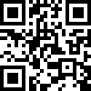 https://imna.ir/x5nmq