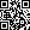 https://imna.ir/xbwJP