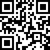 https://imna.ir/x6Prz