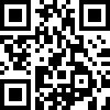https://imna.ir/xbzkQ