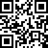 https://imna.ir/xBm2