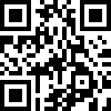 https://imna.ir/x8yvj