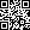 https://imna.ir/xb63C