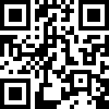 https://imna.ir/x5Y2W