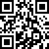 https://imna.ir/x99Dr