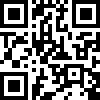 https://imna.ir/xbrBd