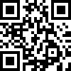 https://imna.ir/x64Ym