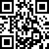 https://imna.ir/x9p6R