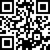 https://imna.ir/x6Cyw