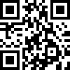 https://imna.ir/xbzwG