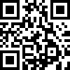 https://imna.ir/x9BCy