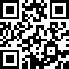 https://imna.ir/x9WsH