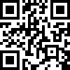 https://imna.ir/x8sy8