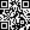 https://imna.ir/x9rNq