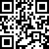 https://imna.ir/x7nNz