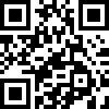 https://imna.ir/x6Z5V
